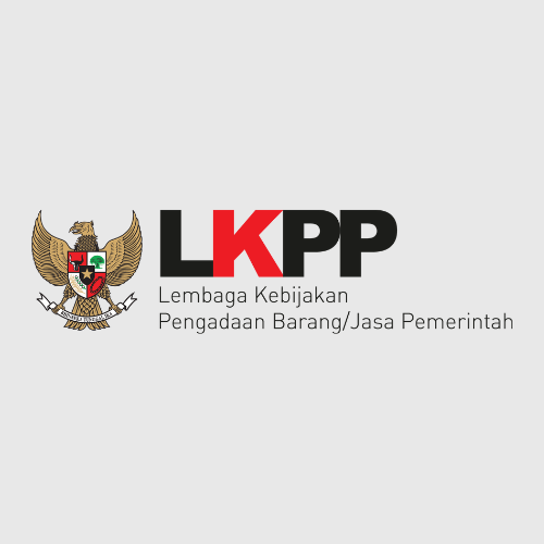 LKPP Dorong Pemkot Pekalongan Tingkatkan Belanja Produk Hasil Pelaku Usaha Lokal
